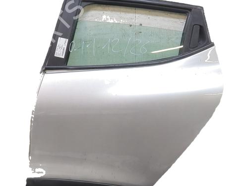 left-rear-door-renault-clio-iv-bh_-2012-2013-2014-2015-2016-2017-2018-2019-2020-2021-37007765 main image