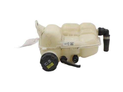 Expansion tank MINI MINI (F56) Cooper S | BP28540596C120 