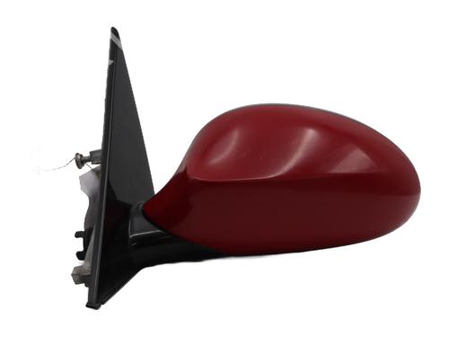 Used Left mirror BMW 1 (E87) 116 i (122 hp) 30339448