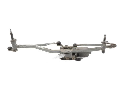 Front wiper motor AUDI Q3 (8UB, 8UG) 2.0 TDI quattro | BP28001494M29 - Image 2