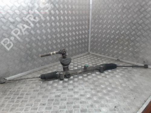 Used Steering rack FIAT 500L (351_, 352_) 1.3 D Multijet (199LXY1A, 199LXY11) (84 hp) 24264254