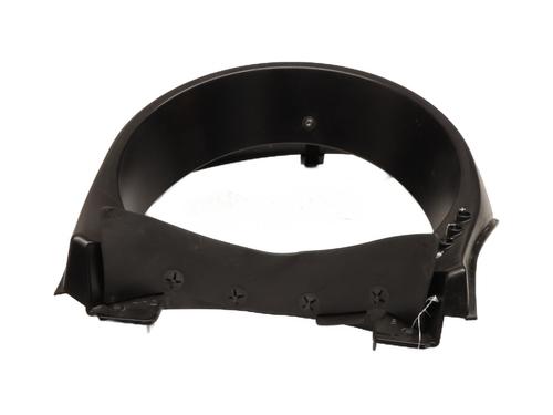 other-fiat-500-312_-2007-24275157 main image