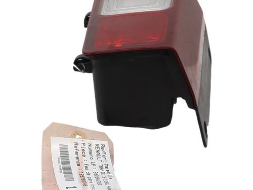 Rear bumper right light RENAULT TRAFIC III Van (FG_) 1.6 dCi 120 (FGMK) | BP37602677C82 - Image 3