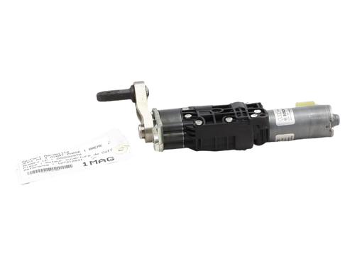 Electronic module AUDI A4 B9 Avant (8W5, 8WD) | BP36367236M83 - Image 5