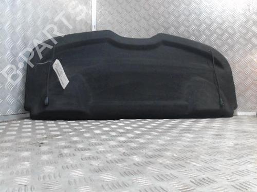 BP31642928C85 main image