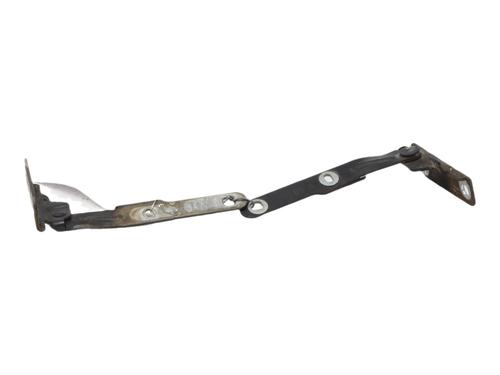 Hinge/Door check strap DACIA LOGAN (LS_) 1.5 dCi (LS0K) | BP36817582C146 - Image 3