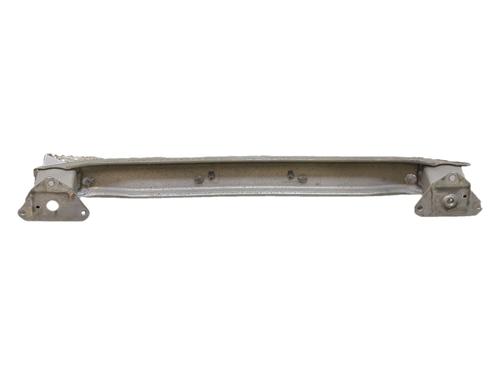 Used Rear bumper reinforcement Rear bumper reinforcement 38942472 38942472