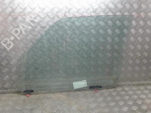 Used Front right door window Front right door window TOYOTA LAND CRUISER 90 (_J9_) [1995-2003] 33456799 33456799