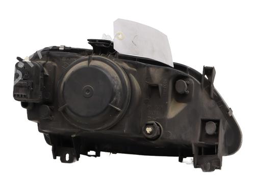 Used Left front indicator Left front indicator RENAULT MEGANE Scenic (JA0/1_) [1996-2001] 35748220 35748220