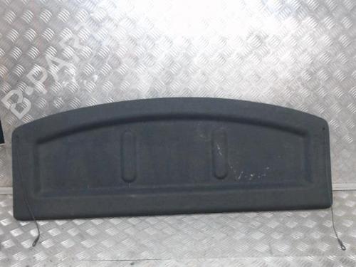 Used Rear parcel shelf Rear parcel shelf HYUNDAI i20 I (PB, PBT) 1.4 CRDi (75 hp) 24279470 24279470