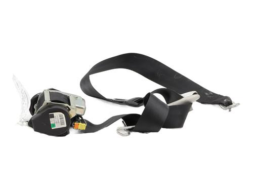 Front right seatbelt VW UP! (121, 122, BL1, BL2, BL3, 123) 1.0 | BP33457032I25  - Image 5