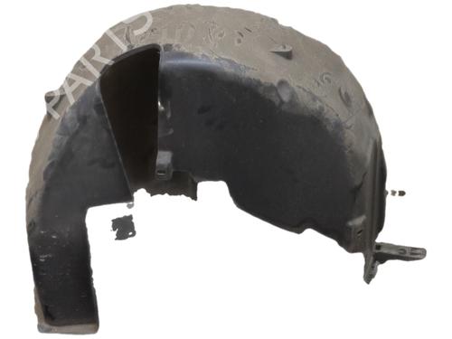 Used Wheel arch Wheel arch SEAT IBIZA V (KJ1, KJG) 1.0 TSI (110 hp) 40284049 40284049