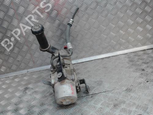 Steering pump CITROËN C4 II (NC_) 1.6 HDi 90 | BP24266586M99 - Image 3