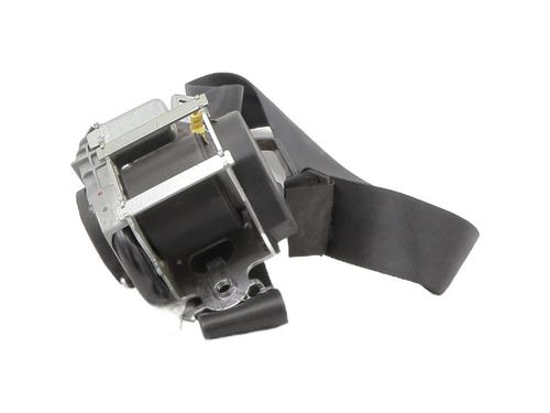 Front left seatbelt PEUGEOT 206+ (2L_, 2M_) 1.4 i (2LKFWA, 2MKFWA) | BP25439332I26  - Image 5