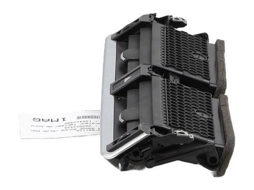 Air vent LAND ROVER RANGE ROVER VELAR (L560) 3.0 D300 SDV6 4x4 | BP35748181I21  - Image 5