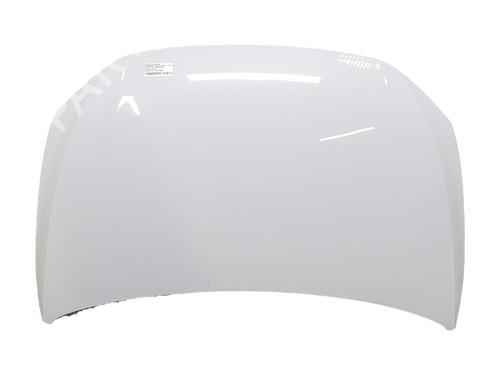 Used Hood Hood 39436259 39436259