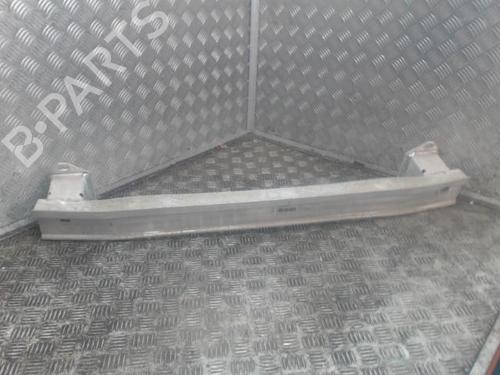 BP32114031C73 main image