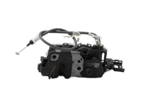 rear-right-lock-citroen-c3-iii-sx-2016-30444937 main image