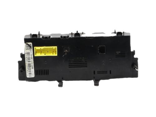 Used Climate control Climate control 36169258 36169258