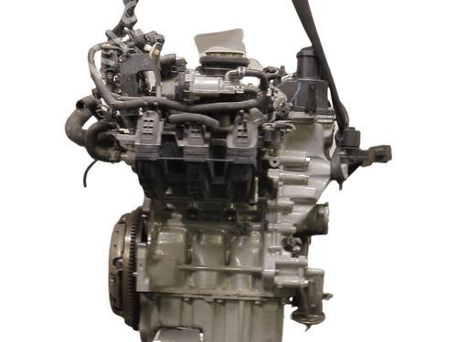 Used Engine Engine 39606254 39606254