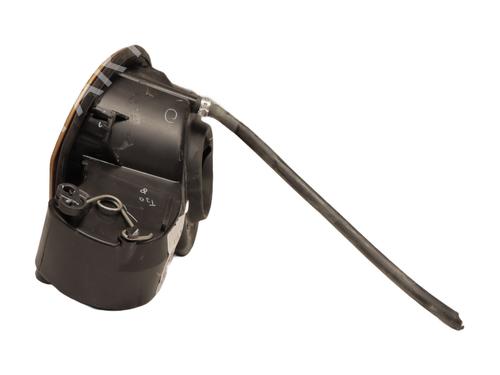 Fuel flap FORD ECOSPORT 1.0 EcoBoost | BP24281503C131 