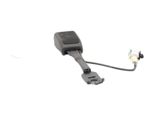 Seat buckle CITROËN C4 II (NC_) 1.6 HDi 115 | BP26562129I32 