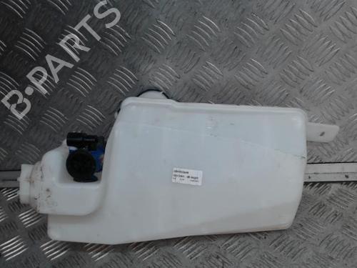Windscreen washer tank DACIA SANDERO III 1.0 SCe 65 | BP24272807C113