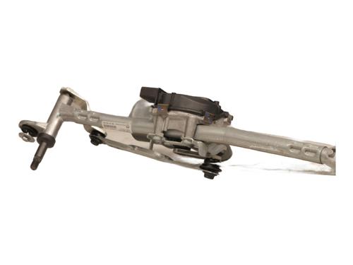 BP24267535M29 main image