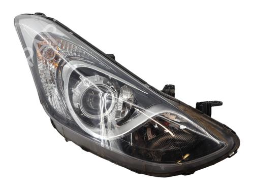 Right headlight HYUNDAI i30 Estate (GD) 1.6 CRDi | BP40261394C29 - Image 3