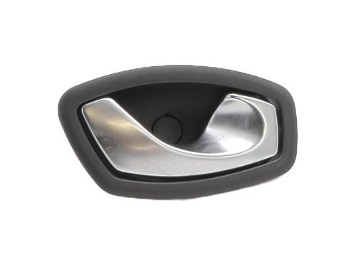 Used Front right interior door handle RENAULT MEGANE III Coupe (DZ0/1_) 1.9 dCi (DZ0N, DZ0J, DZ1J, DZ1K) (131 hp) 25738270