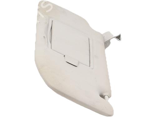 Left sun visor CITROËN C3 III (SX) 1.2 VTi 82 | BP36169288I1 - Image 3