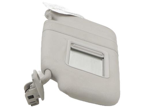 Used Left sun visor Left sun visor AUDI A3 (8P1) 2.0 TDI 16V (140 hp) 27523092 27523092