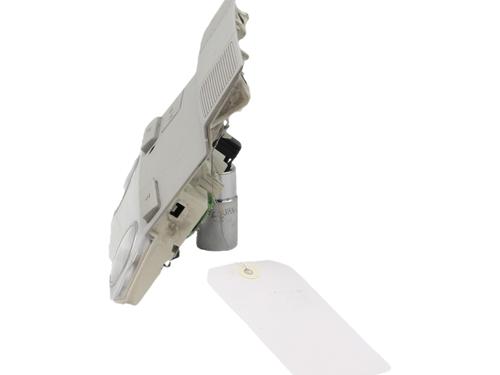 interior-roof-light-vw-golf-plus-v-5m1-521-2004-2005-2006-2007-2008-2009-2010-2011-2012-2013-37248432 main image