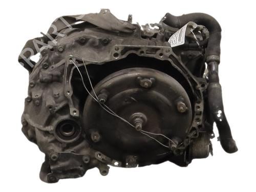 Used Gearbox Gearbox 38341348 38341348