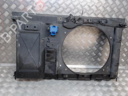 Used Support Support PEUGEOT 308 I (4A_, 4C_) 1.4 16V (95 hp) 24274573 24274573