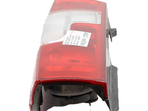 Right taillight CITROËN JUMPER II Van 2.2 BlueHDi 165 | BP36788943C35 - Image 4