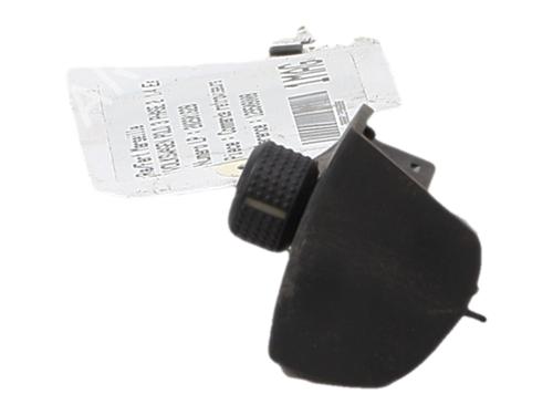 Mirror switch VW POLO (6N2) 1.4 16V | BP37419428I25  - Image 5