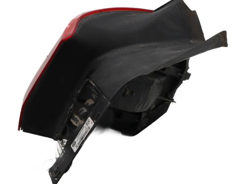 Left taillight BMW 1 (F20) 116 d | BP29372128C34 