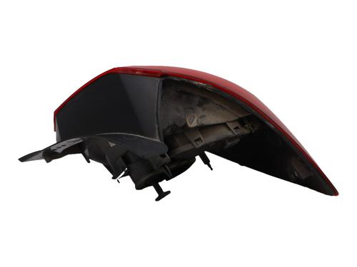 Left taillight DACIA SANDERO II 1.5 dCi | BP38269291C34 - Image 3