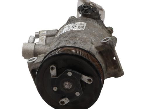 AC compressor AUDI A1 Sportback (8XA, 8XF) 1.4 TDI | BP38549574M34  - Image 5