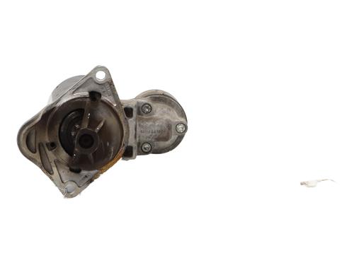 Starter OPEL CORSA D (S07) 1.2 (L08, L68) | BP35771650M8  - Image 5