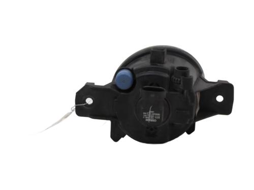 Right front fog light RENAULT MODUS / GRAND MODUS (F/JP0_) 1.4 (JP01, JP0J) | BP28569873C31 - Image 4