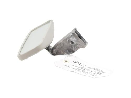 Rear mirror DACIA SANDERO III 1.0 TCe 90 | BP32217774I6  - Image 5