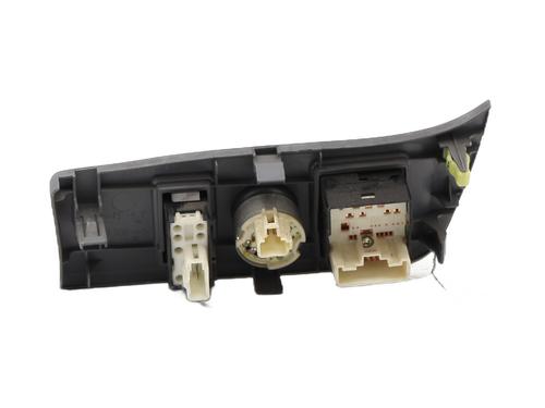 Mirror switch TOYOTA RAV 4 II (_A2_) 2.0 D 4WD (CLA20_, CLA21_, CLA20R, CLA21R) | BP30732777I25 - Image 5