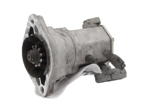 starter-toyota-rav-4-ii-_a2_-2000-2001-2002-2003-2004-2005-25034999 main image