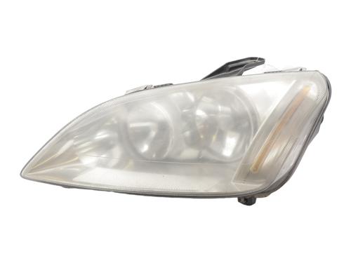 Left headlight FORD FOCUS C-MAX (DM2) 2.0 TDCi | BP25982084C28 - Image 2