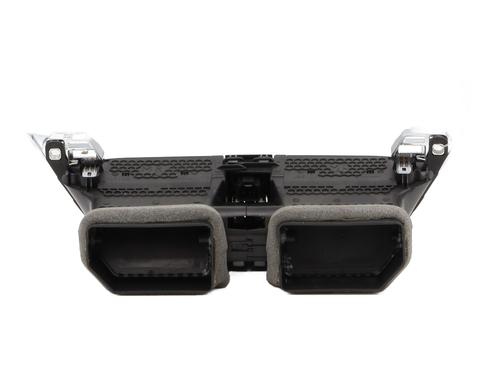 Air vent FORD FIESTA VII (HJ, HF) 1.0 EcoBoost | BP37744597I21 - Image 2