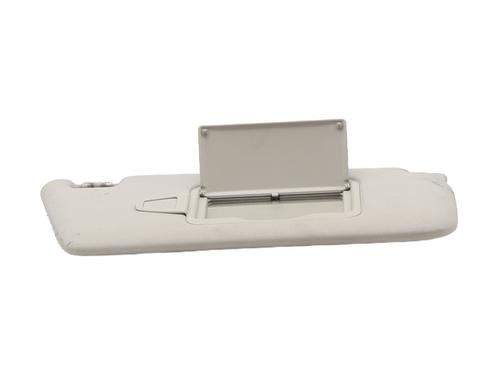 Right sun visor MERCEDES-BENZ A-CLASS (W169) A 180 CDI (169.007, 169.307) | BP28318127I2 - Image 4