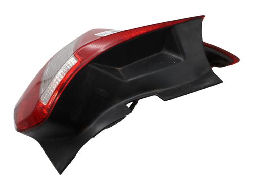 Left taillight FORD FOCUS III | BP37248451C34 - Image 5