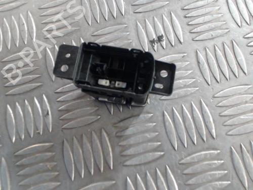 Switch RENAULT CLIO V (B7_) 1.3 TCe 140 (B7N0) | BP24264786I30 - Image 4